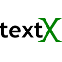textX